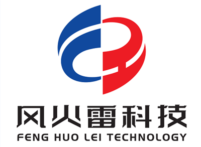 第61届（2021秋季）全国制药机械博览会